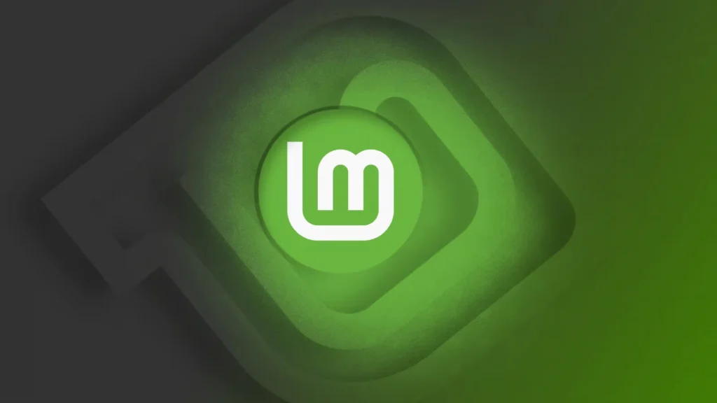 Основные моменты отчета Linux Mint за январь 2026 года. Рекордные пожертвования