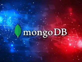 Открытые экземпляры MongoDB по-прежнему подвергаются атакам с целью вымогательства данных