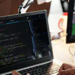 Почему мечта о сдвиге влево превратилась в кошмар для специалистов по безопасности и разработчиков