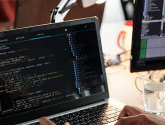 Почему мечта о сдвиге влево превратилась в кошмар для специалистов по безопасности и разработчиков