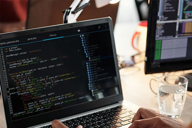 Почему мечта о сдвиге влево превратилась в кошмар для специалистов по безопасности и разработчиков