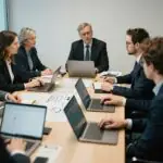 Подбор персонала в IT и цифровых проектах: стратегии, риски и практические решения