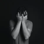 Приложения для поддержания психического здоровья на Android с 14,7 млн установок, изобилующие уязвимостями