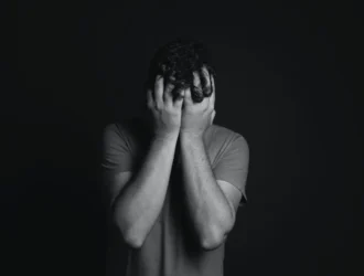 Приложения для поддержания психического здоровья на Android с 14,7 млн установок, изобилующие уязвимостями