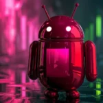 PromptSpy — первое известное вредоносное ПО для Android, использующее генеративный искусственный интеллект во время выполнения