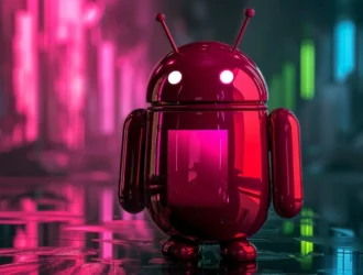 PromptSpy — первое известное вредоносное ПО для Android, использующее генеративный искусственный интеллект во время выполнения