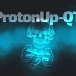 ProtonUp-Qt v2.15: добавлен dwproton и исправлен каталог Lutris Wine-GE