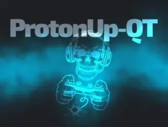 ProtonUp-Qt v2.15: добавлен dwproton и исправлен каталог Lutris Wine-GE