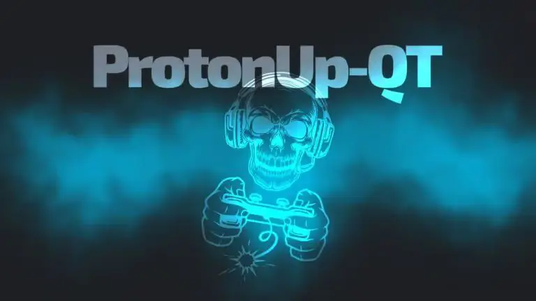 ProtonUp-Qt v2.15: добавлен dwproton и исправлен каталог Lutris Wine-GE
