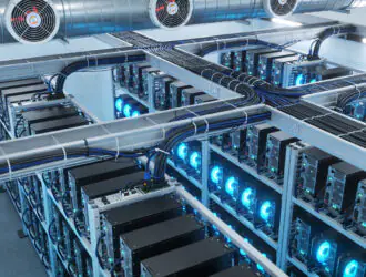 Размещение ASIC-оборудования в майнинг-отеле: расчёт окупаемости, риски и преимущества