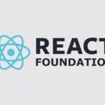 React переходит в Linux Foundation с запуском React Foundation