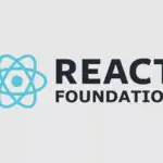 React переходит в Linux Foundation с запуском React Foundation