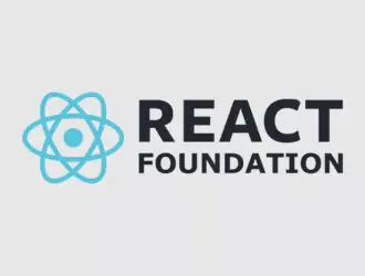 React переходит в Linux Foundation с запуском React Foundation