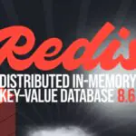 Redis 8.6 повышает пропускную способность более чем в пять раз по сравнению с Redis 7.2