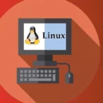 Рекомендуемые дистрибутивы Linux для начинающих