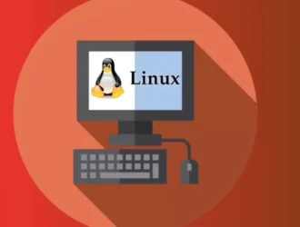 Рекомендуемые дистрибутивы Linux для начинающих