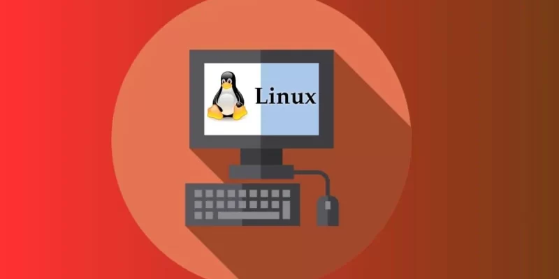 Рекомендуемые дистрибутивы Linux для начинающих