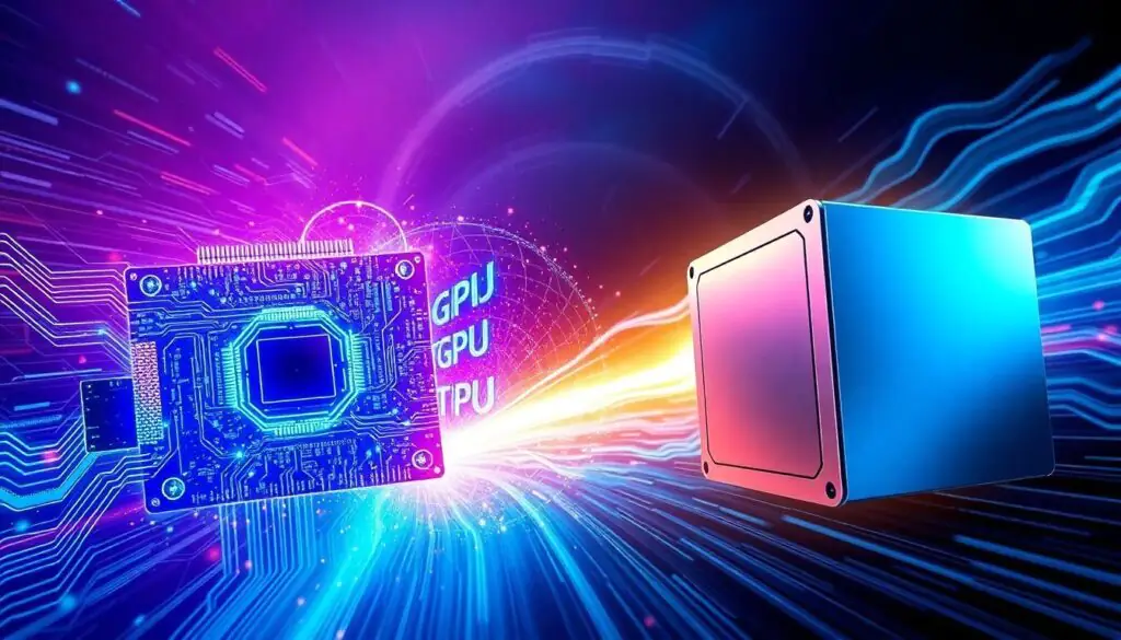 Роль GPU в эпоху ИИ: почему графические ускорители стали фундаментом современных вычислений