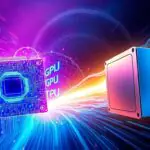 Роль GPU в эпоху ИИ: почему графические ускорители стали фундаментом современных вычислений