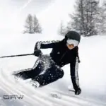 Streetwear и утилитарность: от протеста к норме