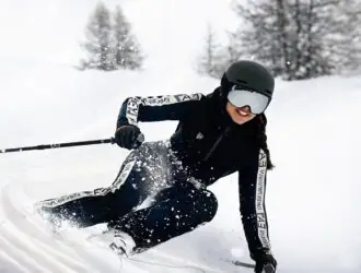 Streetwear и утилитарность: от протеста к норме