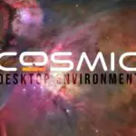 System76 рассказывает о значительных изменениях в рабочем столе COSMIC, запланированных на 2-ю и 3-ю эпохи