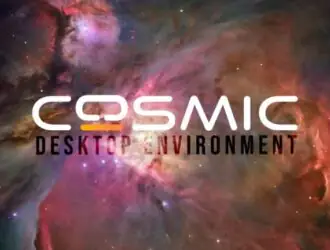 System76 рассказывает о значительных изменениях в рабочем столе COSMIC, запланированных на 2-ю и 3-ю эпохи