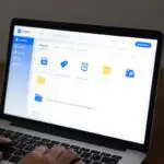 Цифровая трансформация документооборота