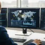 Техническая SEO-оптимизация для международных проектов: кейс американского рынка