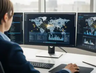 Техническая SEO-оптимизация для международных проектов: кейс американского рынка