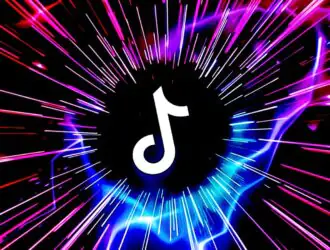 По данным ЕС, TikTok грозит крупный штраф за «вызывающий привыкание дизайн»