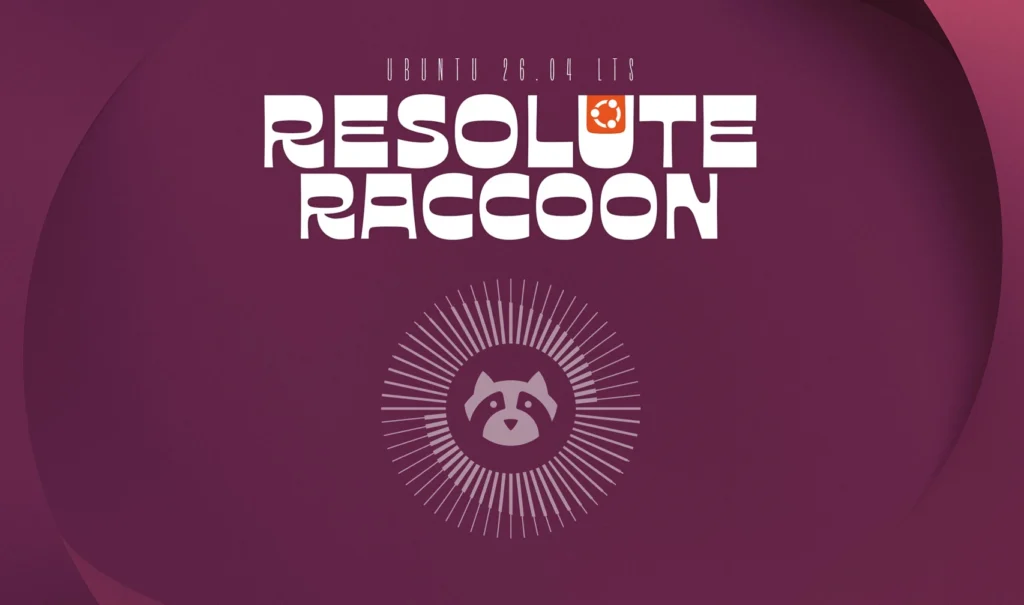 Ubuntu 26.04 Snapshot 4 теперь доступен для скачивания