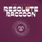 Ubuntu 26.04 Snapshot 4 теперь доступен для скачивания