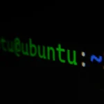 Ubuntu 26.04: теперь при вводе пароля для sudo отображаются звездочки