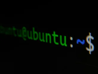 Ubuntu 26.04: теперь при вводе пароля для sudo отображаются звездочки
