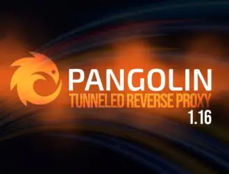 Ubuntu Desktop 26.04 LTS: ключевые нововведения и график выхода