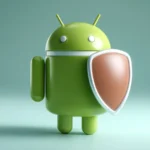 В 2025 году Google заблокировала более 1,75 миллиона заявок на размещение приложений в Play Store