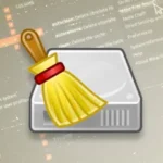 В BleachBit 5.1.0 Beta добавлены менеджер файлов cookie и экспертный режим