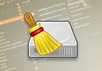 В BleachBit 5.1.0 Beta добавлены менеджер файлов cookie и экспертный режим