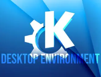 В Plasma 6.7 исправлены проблемы с производительностью KWin и улучшен пользовательский интерфейс