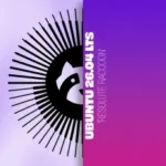 В Ubuntu 26.04 появился новый талисман — Resolute Raccoon