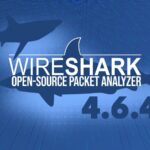 В анализаторе пакетов Wireshark 4.6.4 исправлена проблема с нехваткой памяти USB HID