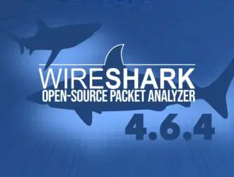 В анализаторе пакетов Wireshark 4.6.4 исправлена проблема с нехваткой памяти USB HID