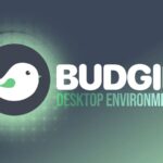В предварительной версии Budgie Desktop 11 Preview 1 появится поддержка нескольких панелей и плиточного режима