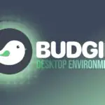 В предварительной версии Budgie Desktop 11 Preview 1 появится поддержка нескольких панелей и плиточного режима
