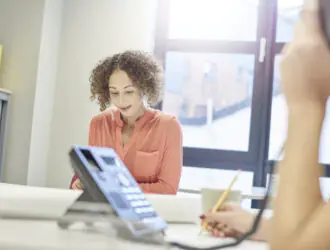 Виртуальная АТС и преимущества использования профессионального колл-центра