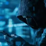 Вредоносная программа ZeroDayRAT предоставляет полный доступ к устройствам на базе Android и iOS