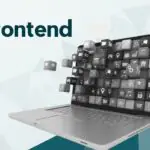 Введение в продвинутые технологии фронтенда