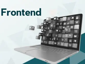 Введение в продвинутые технологии фронтенда