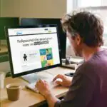 Введение: зачем нужна профессиональная веб-разработка